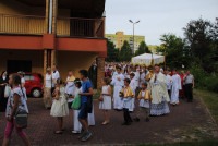 powiększ zdjęcie 