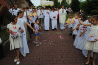 powiększ zdjęcie 