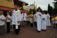 powiększ zdjęcie 