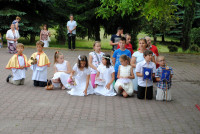 powiększ zdjęcie 