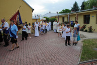powiększ zdjęcie 