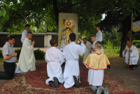 powiększ zdjęcie 