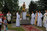 powiększ zdjęcie 
