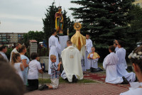 powiększ zdjęcie 