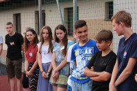 powiększ zdjęcie 