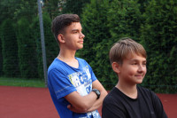 powiększ zdjęcie 