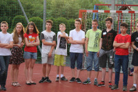 powiększ zdjęcie 