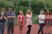 powiększ zdjęcie 