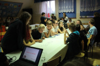 powiększ zdjęcie 