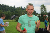 powiększ zdjęcie 