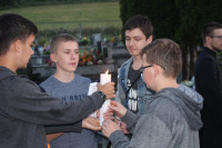 powiększ zdjęcie 