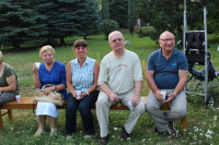 powiększ zdjęcie 