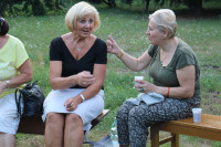 powiększ zdjęcie 