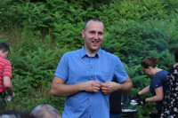powiększ zdjęcie 