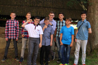 powiększ zdjęcie 