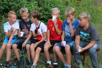 powiększ zdjęcie 
