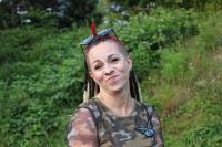 powiększ zdjęcie 