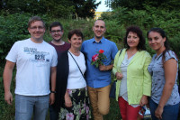 powiększ zdjęcie 