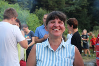 powiększ zdjęcie 
