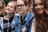 powiększ zdjęcie 