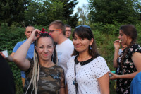 powiększ zdjęcie 