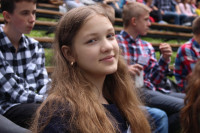 powiększ zdjęcie 