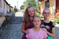 powiększ zdjęcie 