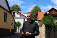 powiększ zdjęcie 