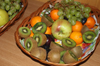 powiększ zdjęcie 