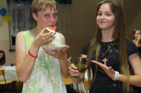 powiększ zdjęcie 