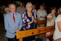 powiększ zdjęcie 