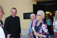 powiększ zdjęcie 