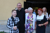powiększ zdjęcie 