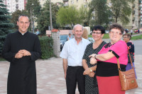 powiększ zdjęcie 