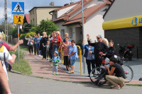 powiększ zdjęcie 