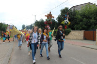 powiększ zdjęcie 