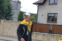 powiększ zdjęcie 