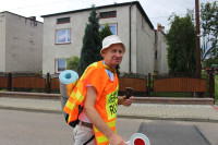 powiększ zdjęcie 