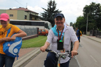 powiększ zdjęcie 