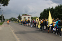 powiększ zdjęcie 