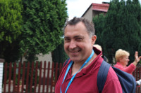 powiększ zdjęcie 