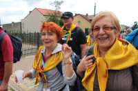 powiększ zdjęcie 