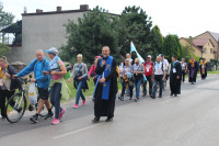 powiększ zdjęcie 