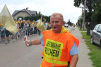 powiększ zdjęcie 