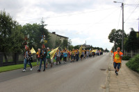 powiększ zdjęcie 