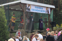 powiększ zdjęcie 