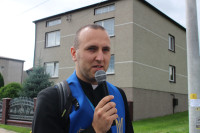 powiększ zdjęcie 