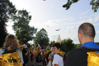 powiększ zdjęcie 