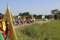 powiększ zdjęcie 