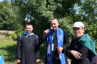 powiększ zdjęcie 